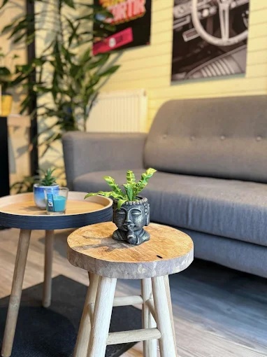 Auto-école FOURNIER PROTET - Photo 6