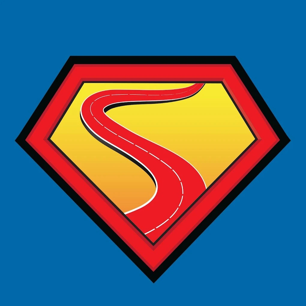 Auto école SUPERMONO PARIS 8 - Photo 2