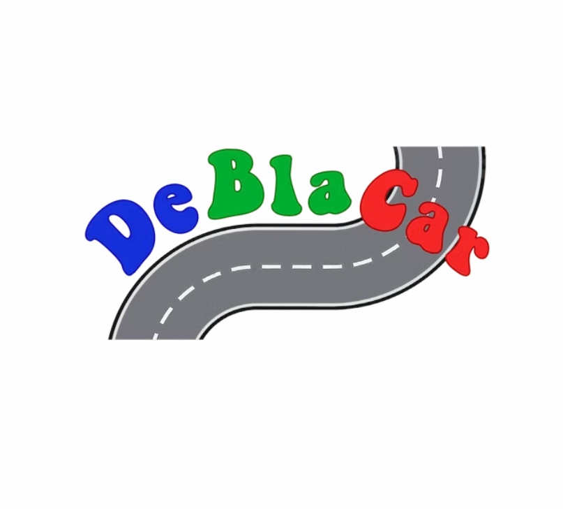 AUTO ECOLE D'ETAMPES (DEBLACAR) - Photo 2