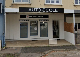 AD conduite - Photo 5