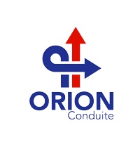 AUTO-ÉCOLE ORION LAVAL - Photo 2