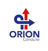 AUTO-ÉCOLE ORION ÉVRON - Photo 2
