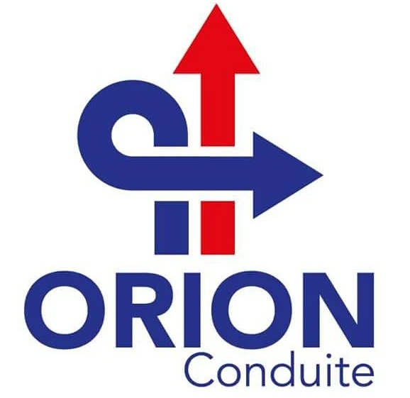 AUTO-ÉCOLE ORION AMBRIERES LES VALLÉES - Photo 2