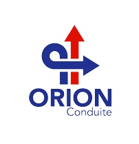 AUTO-ÉCOLE ORION MARTIGNÉ - Photo 2