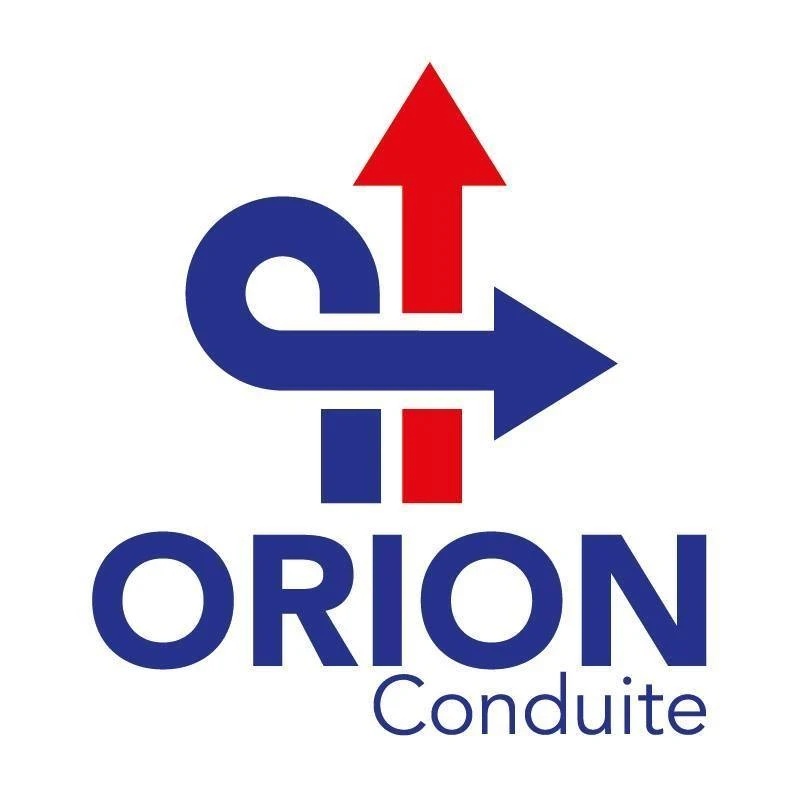 AUTO-ÉCOLE ORION MAYENNE - Photo 2