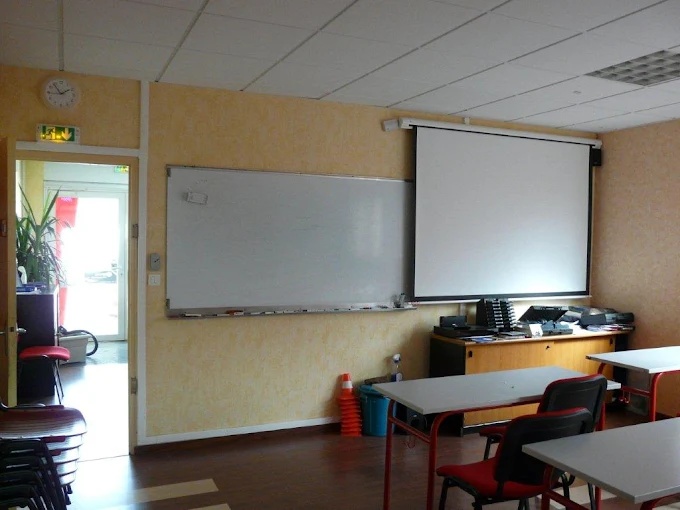 Ecole de Conduite Val de Maine - Photo 4