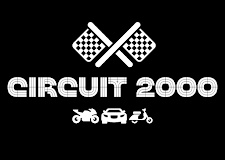 Auto Moto Ecole Circuit 2000 LIEVIN - Photo 2