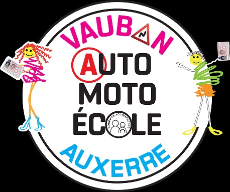 Vauban Driving School - Photo 2