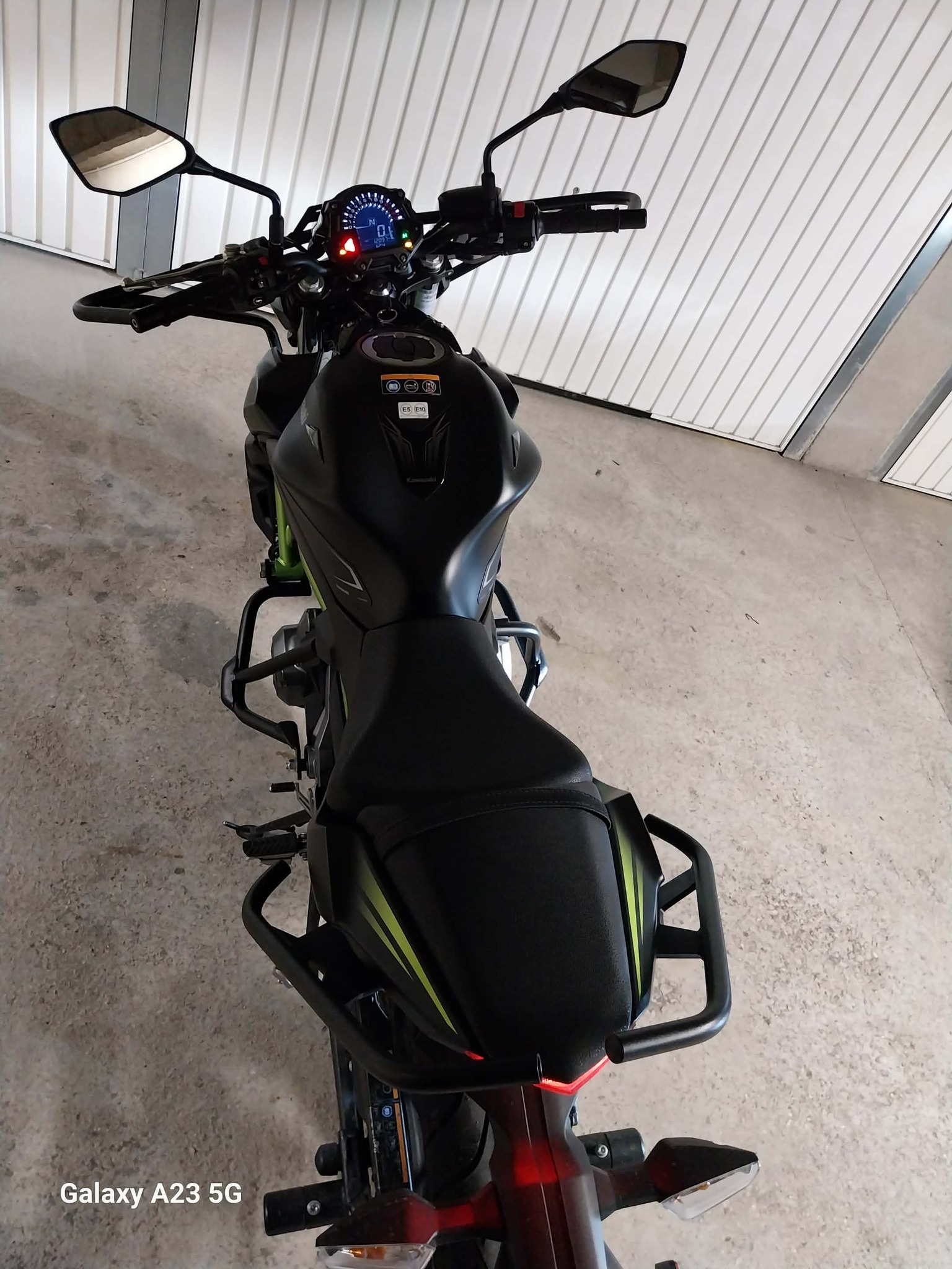 Vauban Driving School - Photo 6