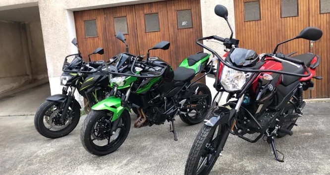 Vauban Driving School - Photo 7