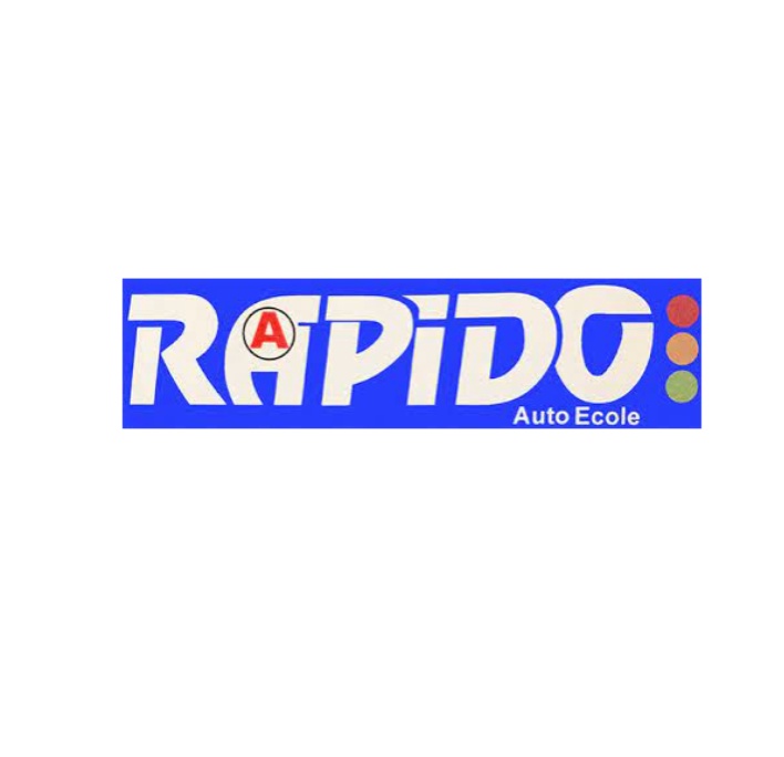 AUTO ECOLE RAPIDO - Photo 2