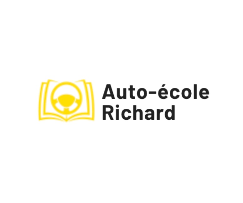 Auto-école Richard  - Photo 2