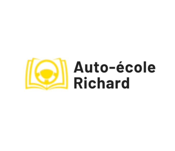 Auto-Moto Ecole Richard La Valentine