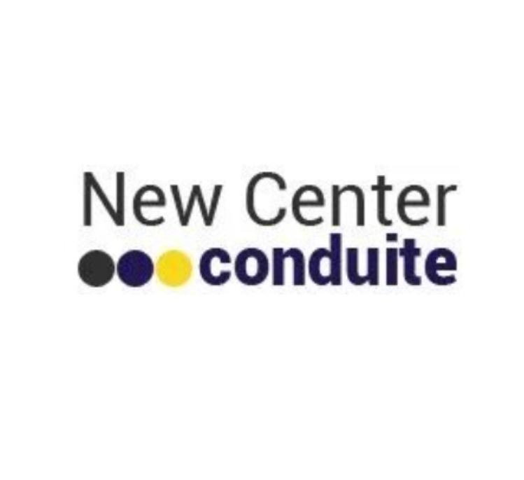 Auto-École New Center Conduite - Photo 2