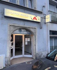 Auto école du Faubourg - Photo 2