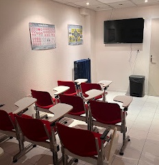Auto école du Faubourg - Photo 3