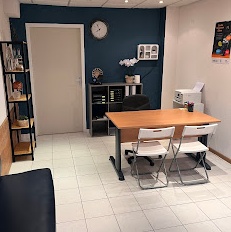 Auto école du Faubourg - Photo 4