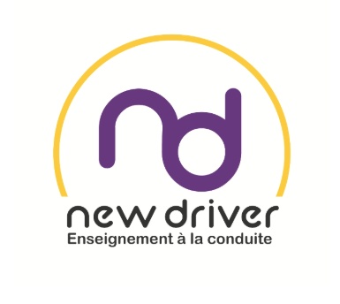 New Driver  - Photo 2