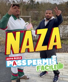 PASSPERMIS FACILE - Photo 3