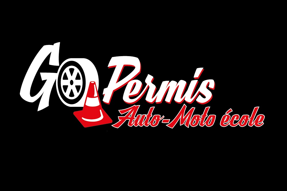 Go Permis - Photo 2