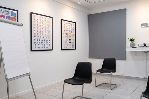 Auto-école Cfppac - Photo 4