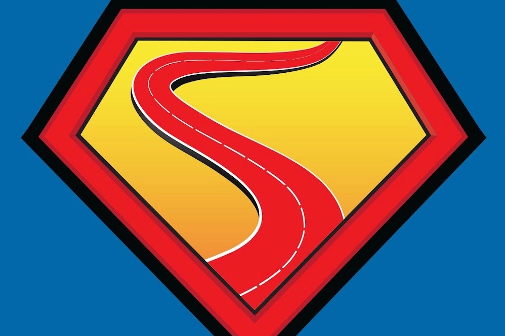 Auto école SUPERMONO PARIS 8 - Photo 2