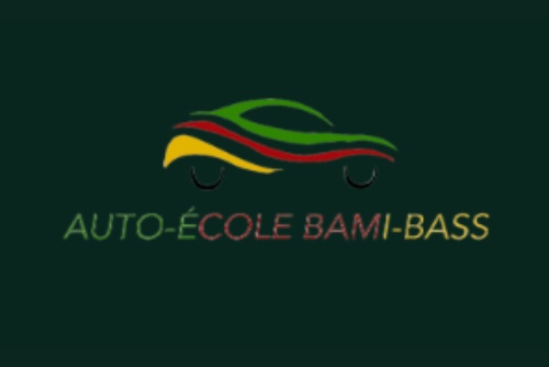BAMI-BASS Étampes - Photo 2