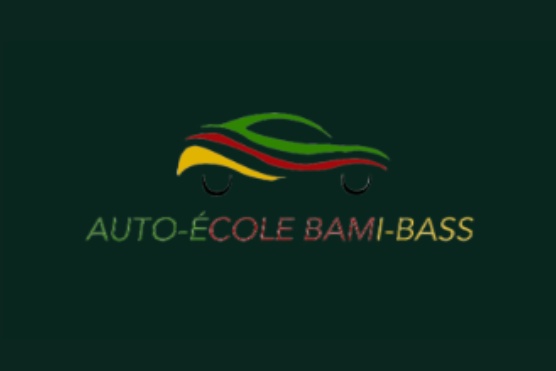 BAMI-BASS Angerville - Photo 2