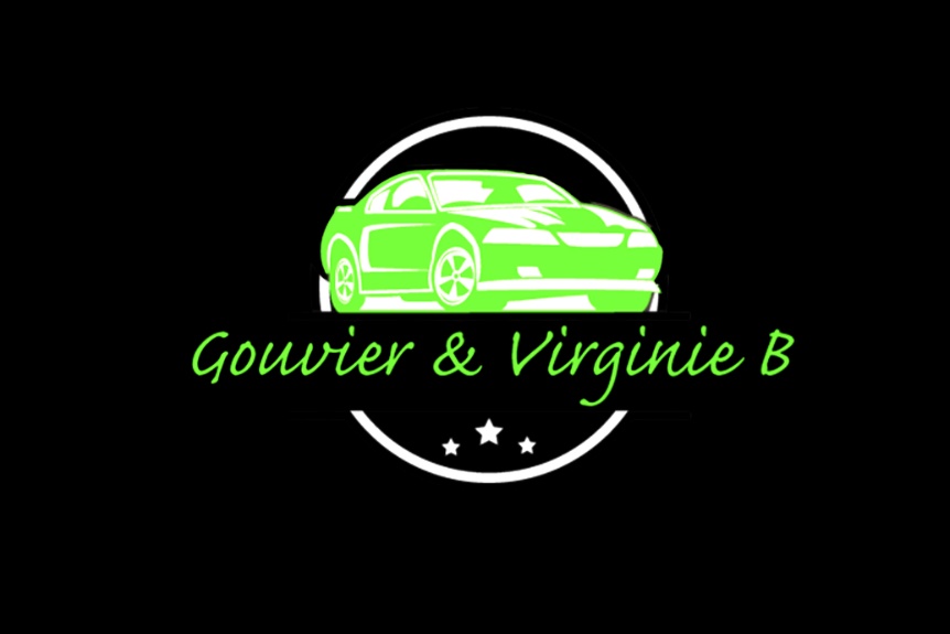 Auto Ecole Gouvier et Virginie B - Photo 2