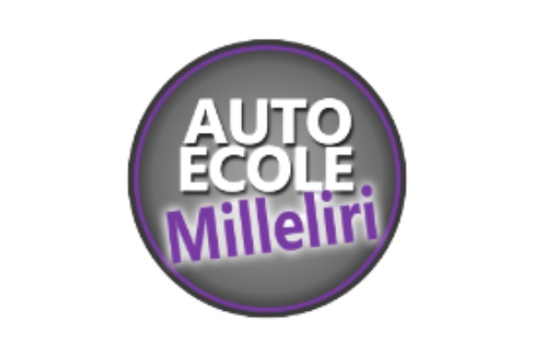 Auto Ecole Milleliri (Polygone) - Photo 2