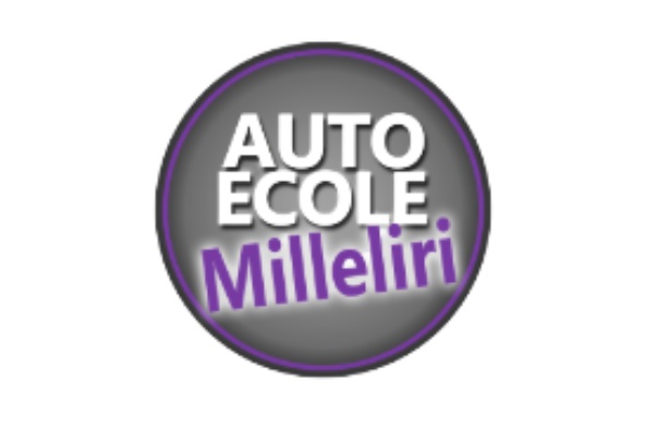 Auto Ecole Milleliri - Corte - Photo 2