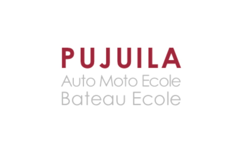 Auto-école Pujuila - Bonifacio - Photo 2