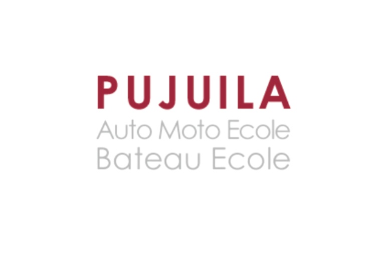 Auto-école Pujuila - Les Quatre Chemins - Photo 2