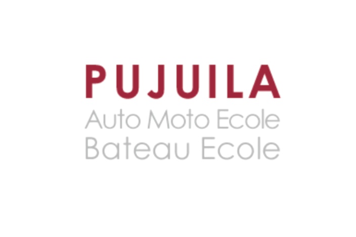 Auto-école Pujuila - Photo 2