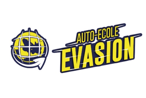 Evasion auto-moto - Photo 2