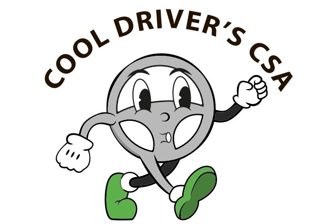 Auto moto Ecole Cool Drivers CSA