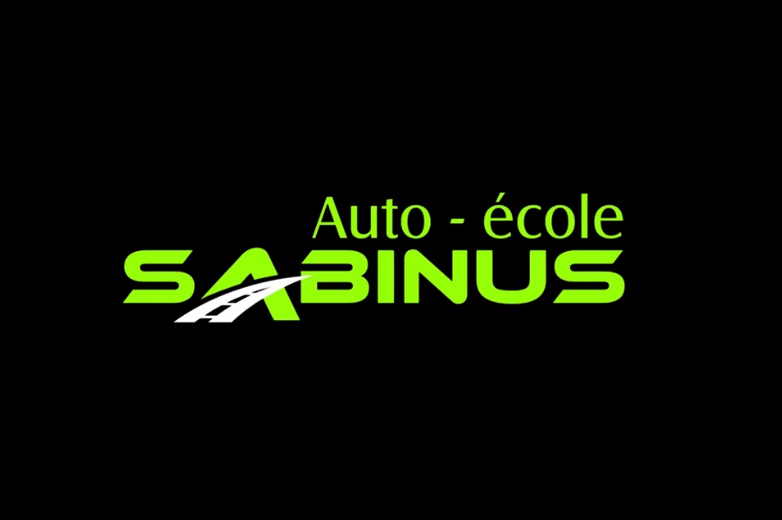 Auto Ecole Sabinus - Photo 2