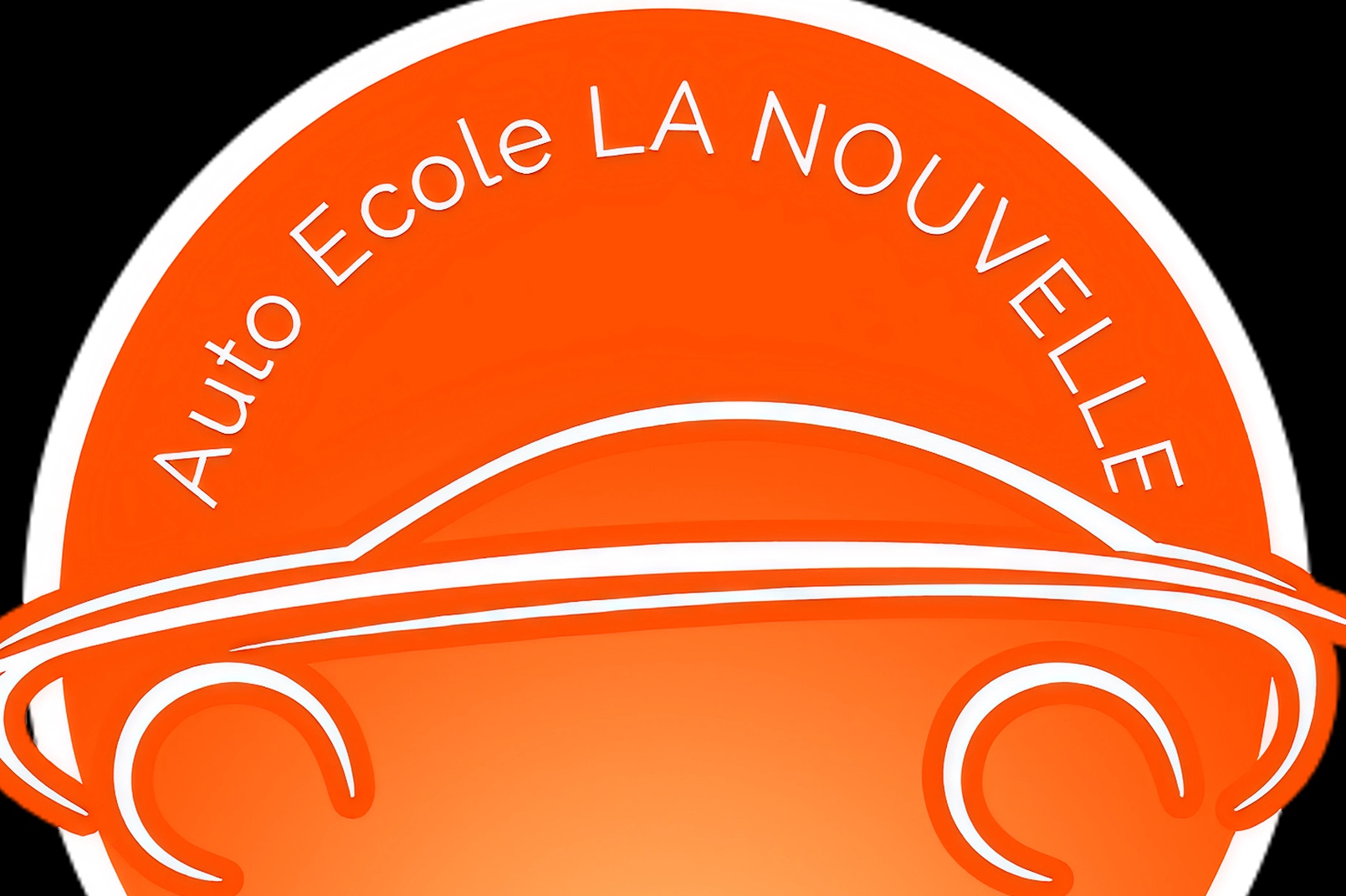 Auto Ecole La Nouvelle