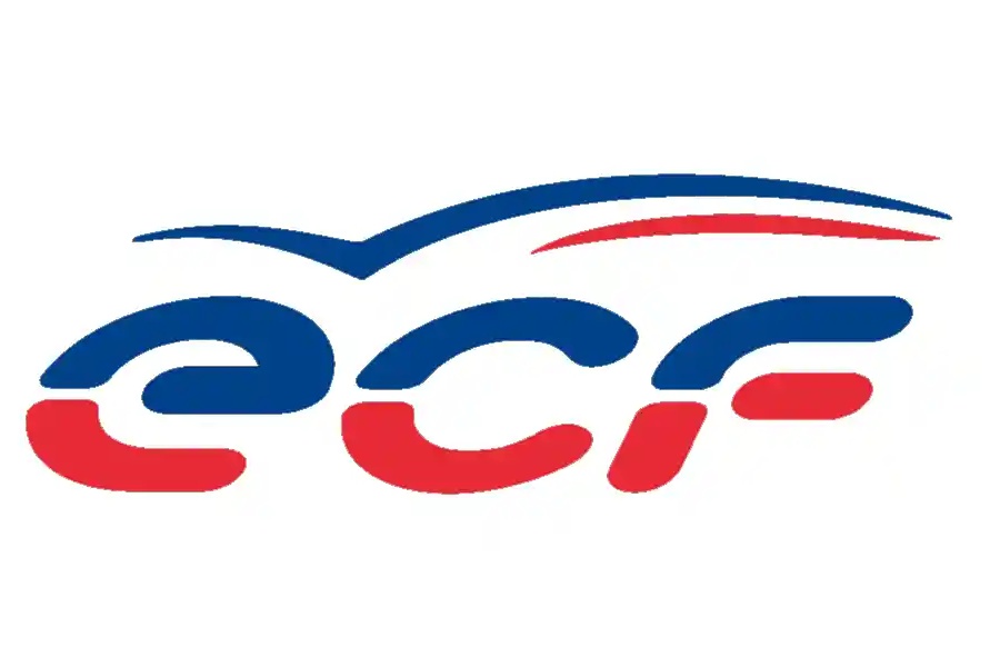 ECF - BLAGNAC - Photo 2