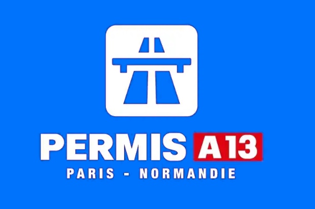 Auto-école Permis A13 - Photo 2