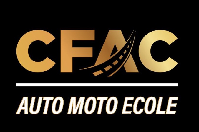 CFAC Saint-Maur - Photo 2
