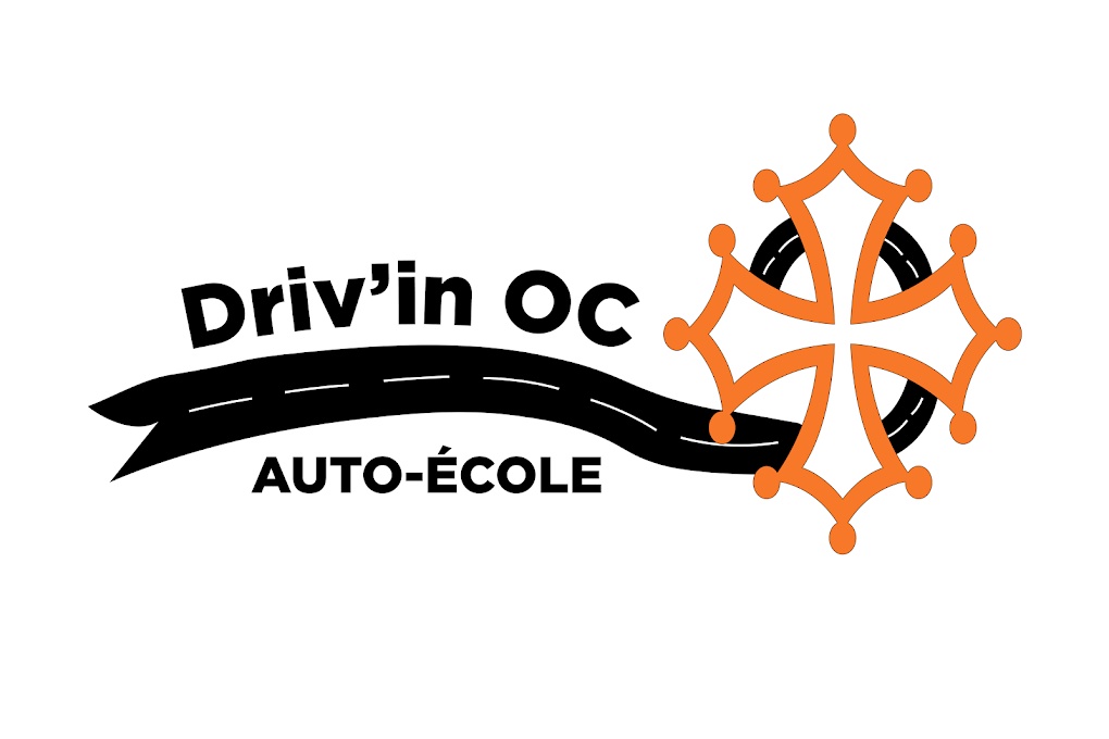 Auto-école Driv'in Oc - Photo 2