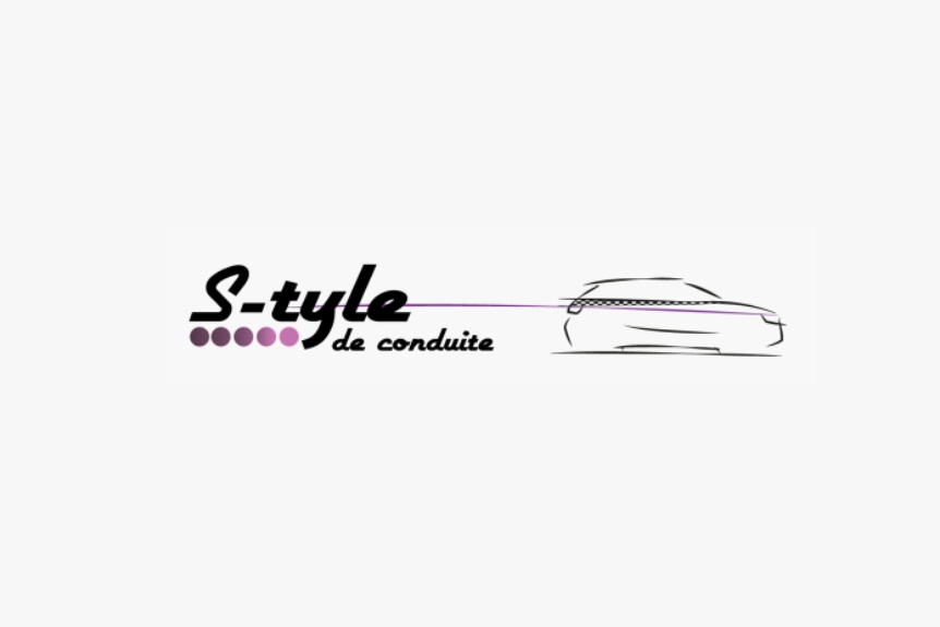 Auto Moto Ecole S-Tyle De Conduite - Photo 2
