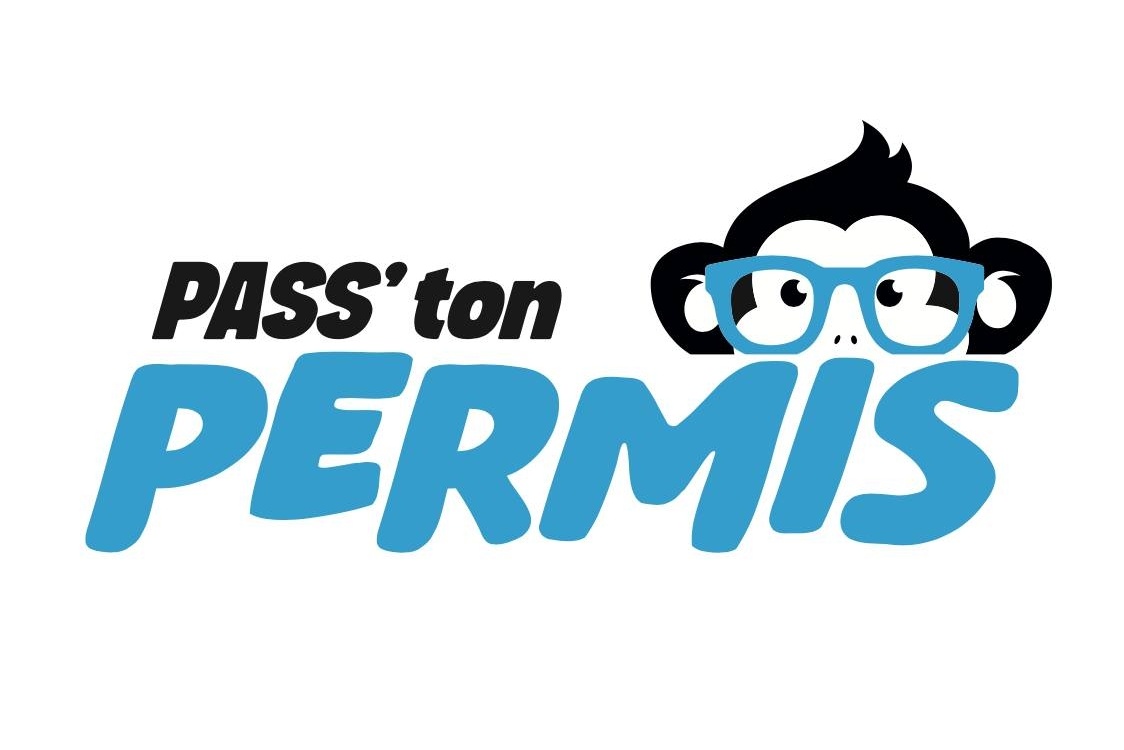PASS' ton PERMIS - Photo 2