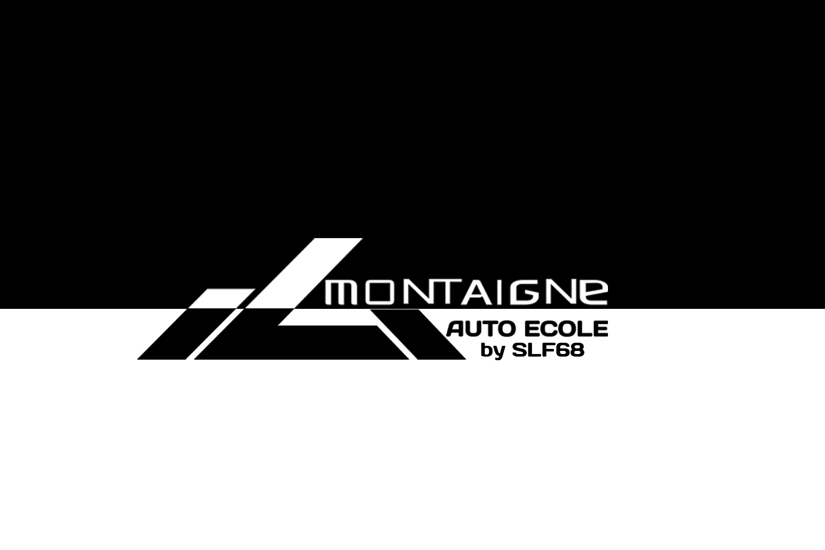 Auto Ecole By Montaigne Mulhouse Coteaux