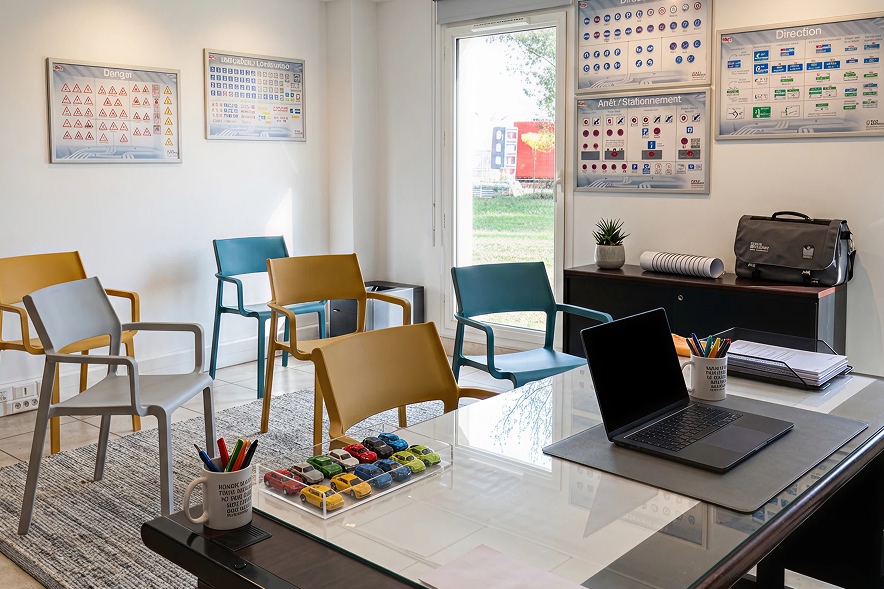 Conduite-Passion.com - Photo 3