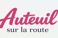 Auteuil sur la Route