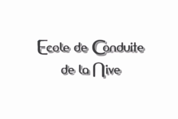 Ecole de Conduite de la Nive - Photo 2
