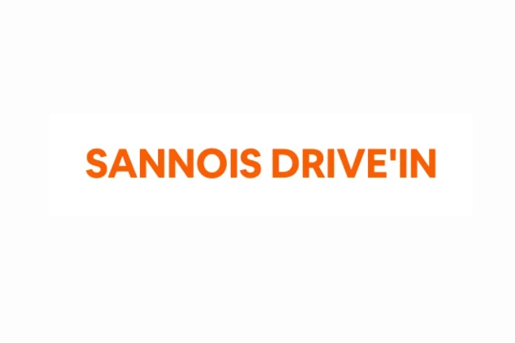 SANNOIS DRIVE'IN - Photo 2