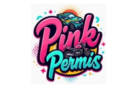 Auto-école Pink Permis la Ferté-sous-Jouarre - Photo 2